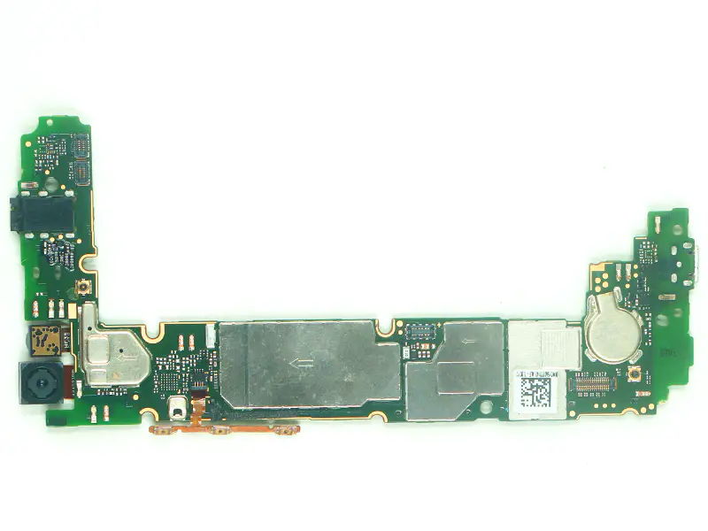 Płyta główna Huawei P8 LITE P8-ALE-L21/L23-16G